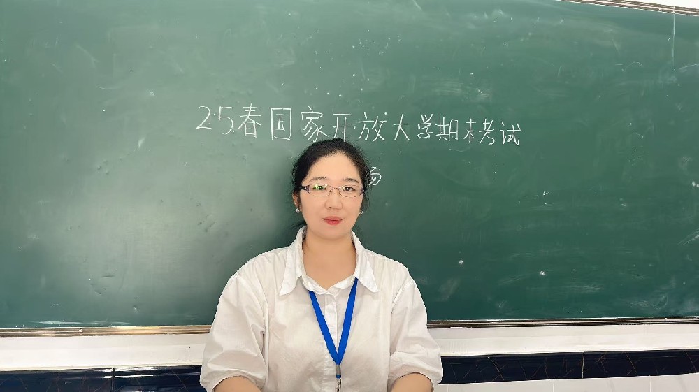 微信图片_20251024165227_38_4.jpg