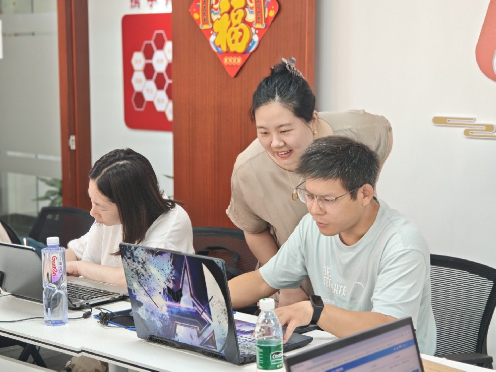 微信图片_20251209164138_330_15.jpg