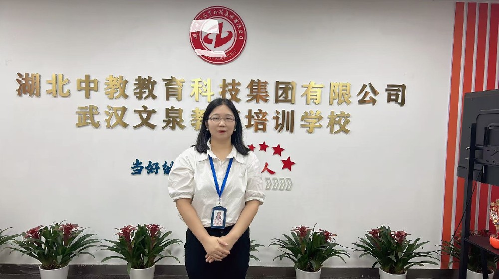 微信图片_20251024102036_3_4.jpg