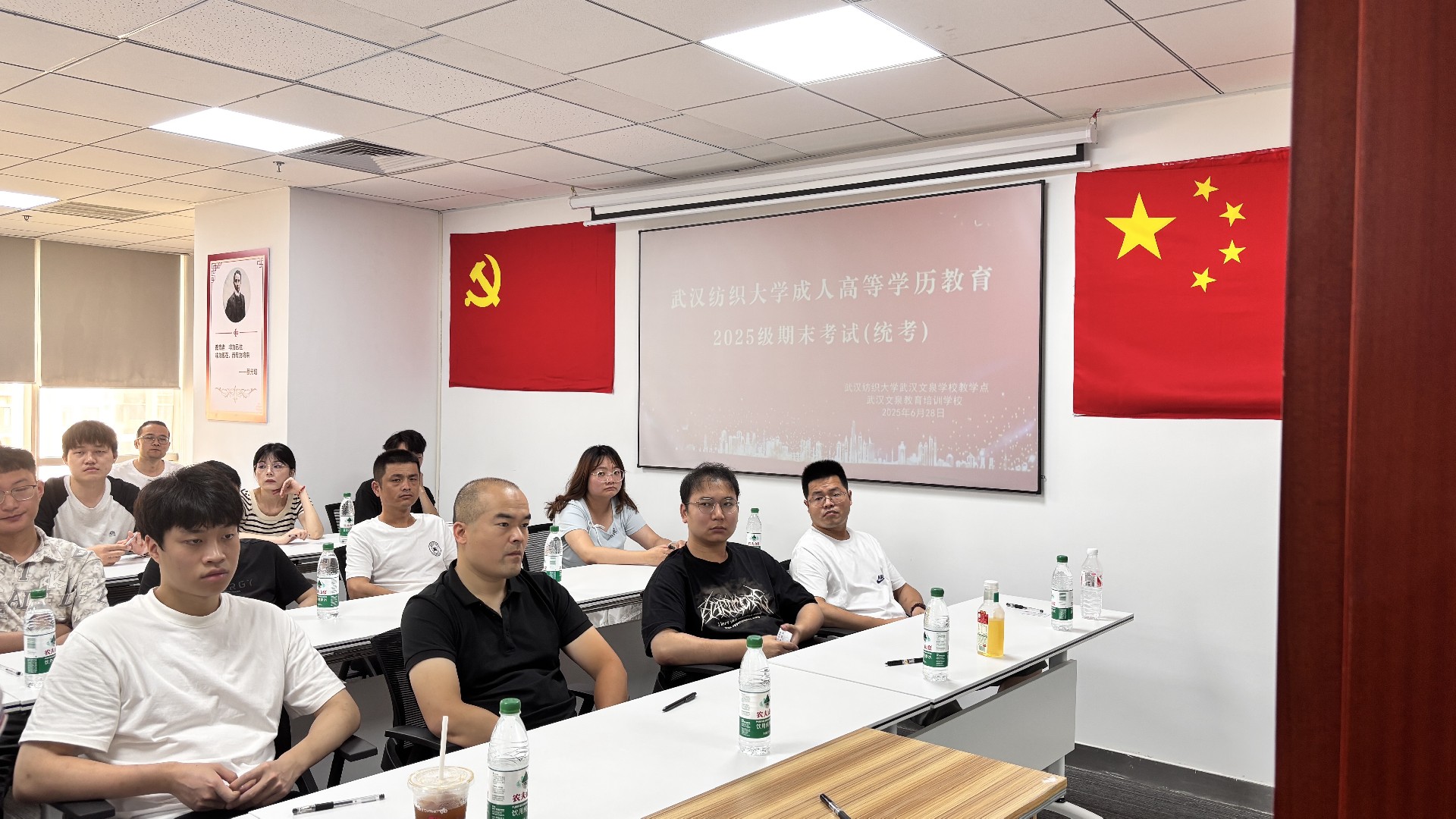 030620cd449c019c6b86684966c0ac3.jpg