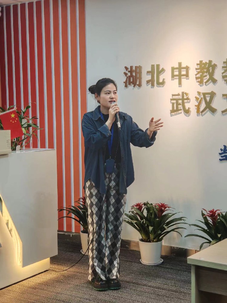 微信图片_20250423153940_69.jpg