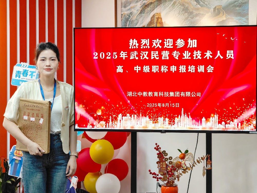 8e7444b55439b467f56c7cfdc8b13dc.jpg