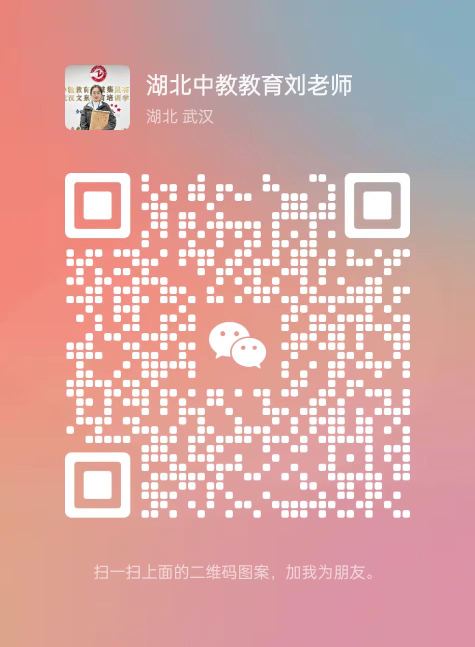 1774600575152637.jpg