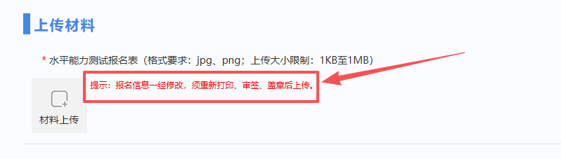 8d15f5fe0b8cb7a26eb3979b4037c7b5.png