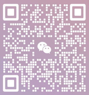 8376adea-e381-4a21-8177-fcc28bba2cb2.png