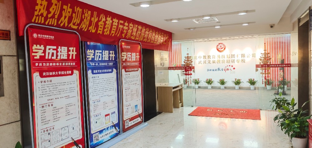 1a51219be6267baf32cb3c182f9aadca.jpg