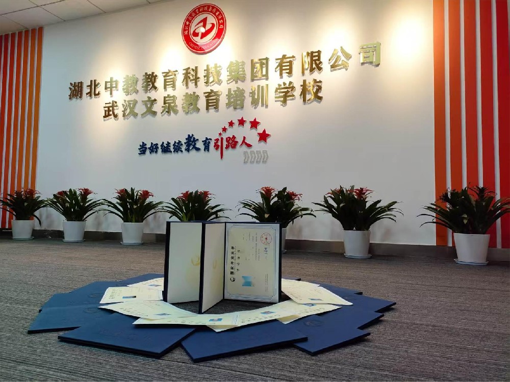 开放3.jpg