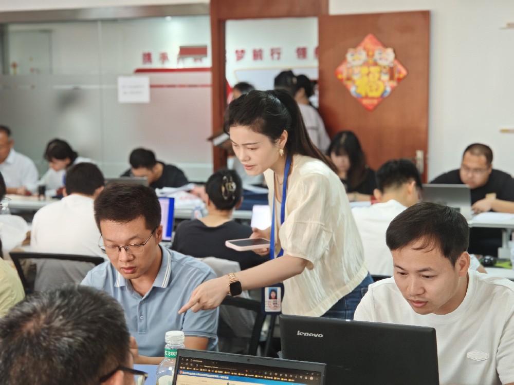 微信图片_20260425163339_19_10.jpg
