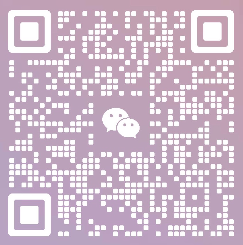 1777442587606764.jpg 7b0ba935909166939f14ab4260cf00c.jpg