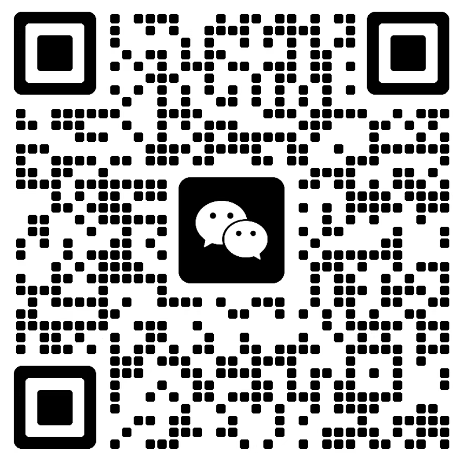 1777538065187655.png