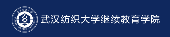 1777541584100872.png