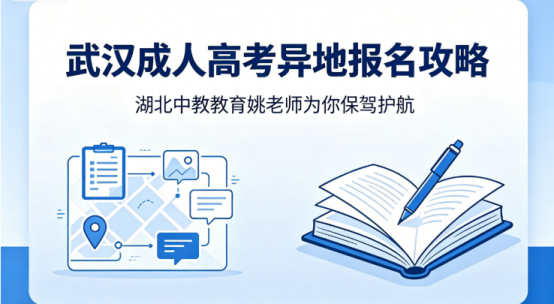 1778142071181445.png image.png