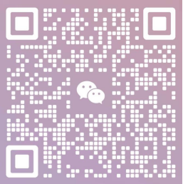 1778645406867513.png f65c00b8ba30416cf6fd2bfa721daffb.png