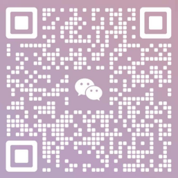 1778725038474312.png image.png