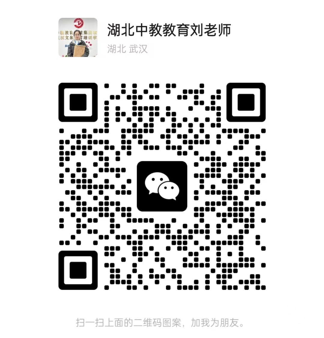 1778836904956441.jpg