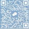 13fa79514c33a4e50165df72b7a3c5d5.png