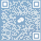 1779352854980591.png image.png