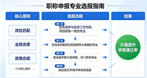 1779872010351846.png image.png