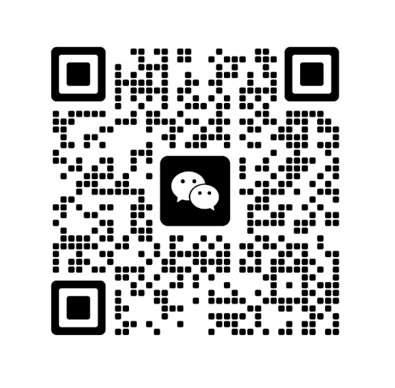 1779947258160430.png 1779947258160430.png
