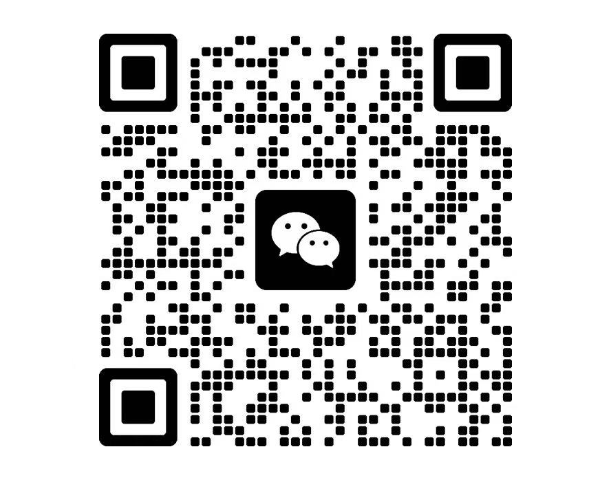 1780040532992676.png 1780040532992676.png