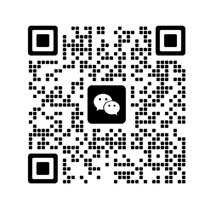 1781602289162237.png
