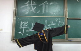 1783749789117479.png 1783749789117479.png