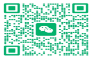 1783756965176402.png