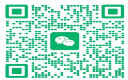 1784012696144133.png 1784012696144133.png