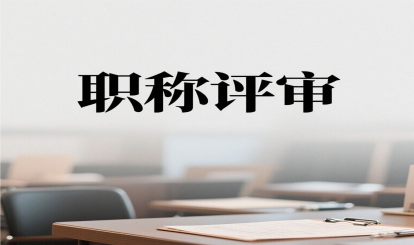 1784097693104220.png