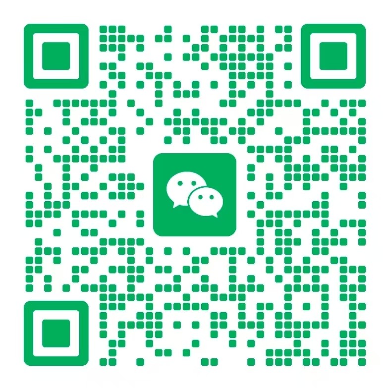 微信图片_20260716134133_1_35.jpg