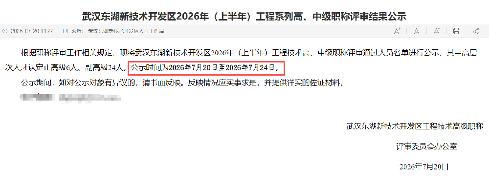 add64ce3cf7b9f58150efb40f05ab3c0.png
