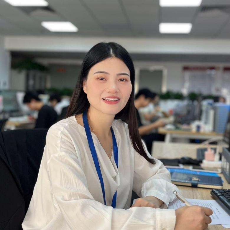 武汉中级职称报名条件不满足怎么办？还有 3 步合规补救方法！