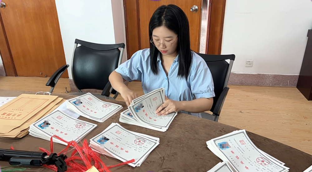 微信图片_20260716092859_11_1.png