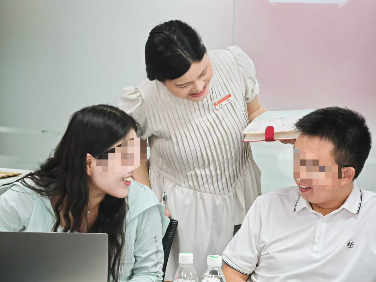 微信图片_2026-08-28_145750_239.jpg