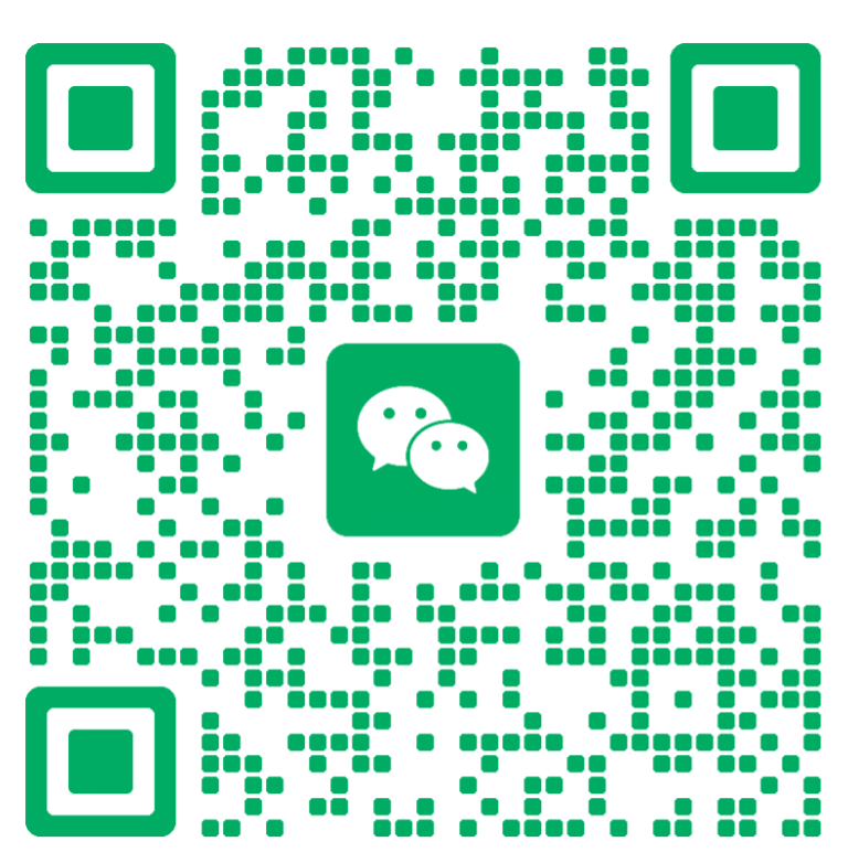 4c917d203393709094137bd6cb221a86.png