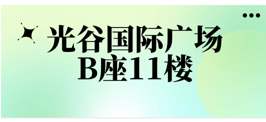 1791698453654357.png