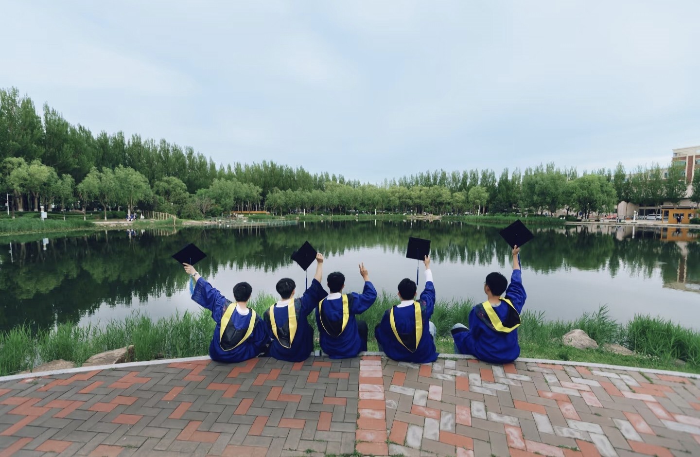 微信图片_20261021154529_235_30.jpg