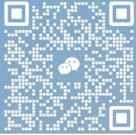 1793427894722677.png image.png